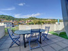 Ma-Cabane - Vente Appartement BEDARIEUX, 40 m²