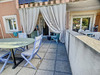 Ma-Cabane - Vente Appartement BEDARIEUX, 40 m²