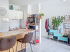 Ma-Cabane - Vente Appartement BEDARIEUX, 40 m²