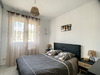 Ma-Cabane - Vente Appartement BEDARIEUX, 40 m²