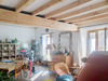 Ma-Cabane - Vente Appartement BEDARIEUX, 65 m²