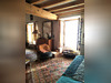 Ma-Cabane - Vente Appartement BEDARIEUX, 65 m²
