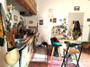 Ma-Cabane - Vente Appartement BEDARIEUX, 65 m²