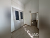 Ma-Cabane - Vente Appartement Bédarrides, 78 m²