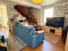 Ma-Cabane - Vente Appartement Beganne, 100 m²