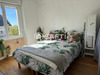 Ma-Cabane - Vente Appartement Beganne, 100 m²