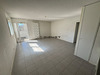 Ma-Cabane - Vente Appartement BEGLES, 64 m²