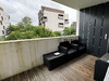 Ma-Cabane - Vente Appartement BEGLES, 64 m²