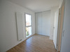 Ma-Cabane - Vente Appartement BEGLES, 69 m²