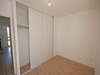 Ma-Cabane - Vente Appartement BEGLES, 69 m²