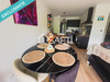 Ma-Cabane - Vente Appartement Begles, 42 m²