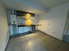 Ma-Cabane - Vente Appartement BEGLES, 64 m²