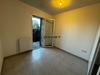 Ma-Cabane - Vente Appartement BEGLES, 64 m²