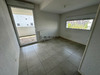 Ma-Cabane - Vente Appartement BEGLES, 88 m²