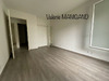 Ma-Cabane - Vente Appartement BEGLES, 61 m²