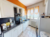 Ma-Cabane - Vente Appartement BEGLES, 76 m²