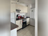 Ma-Cabane - Vente Appartement BEGLES, 77 m²