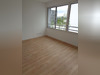 Ma-Cabane - Vente Appartement BEGLES, 43 m²