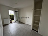 Ma-Cabane - Vente Appartement BEGLES, 59 m²