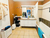Ma-Cabane - Vente Appartement BEGLES, 70 m²