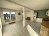Ma-Cabane - Vente Appartement BEGLES, 58 m²