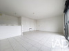 Ma-Cabane - Vente Appartement Bègles, 62 m²