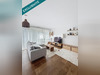 Ma-Cabane - Vente Appartement Begles, 87 m²