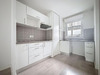Ma-Cabane - Vente Appartement BEGLES, 68 m²