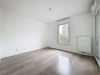 Ma-Cabane - Vente Appartement BEGLES, 68 m²