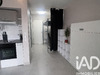 Ma-Cabane - Vente Appartement Bègles, 30 m²