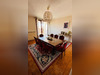 Ma-Cabane - Vente Appartement BEGLES, 67 m²
