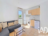 Ma-Cabane - Vente Appartement Bègles, 41 m²