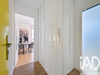 Ma-Cabane - Vente Appartement Bègles, 41 m²