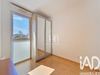 Ma-Cabane - Vente Appartement Bègles, 41 m²