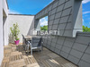 Ma-Cabane - Vente Appartement Begles, 73 m²