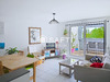 Ma-Cabane - Vente Appartement Begles, 73 m²