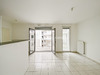 Ma-Cabane - Vente Appartement Bègles, 58 m²