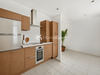 Ma-Cabane - Vente Appartement Bègles, 58 m²