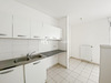 Ma-Cabane - Vente Appartement Bègles, 58 m²