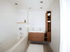 Ma-Cabane - Vente Appartement Bègles, 58 m²