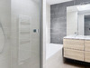 Ma-Cabane - Vente Appartement Bègles, 61 m²