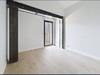 Ma-Cabane - Vente Appartement Bègles, 50 m²