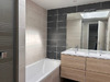 Ma-Cabane - Vente Appartement Bègles, 50 m²