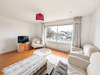 Ma-Cabane - Vente Appartement BEGLES, 73 m²