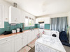 Ma-Cabane - Vente Appartement BEGLES, 73 m²