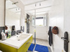 Ma-Cabane - Vente Appartement BEGLES, 73 m²