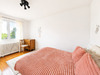 Ma-Cabane - Vente Appartement BEGLES, 73 m²