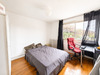 Ma-Cabane - Vente Appartement BEGLES, 73 m²