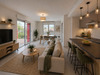 Ma-Cabane - Vente Appartement BEGLES, 63 m²