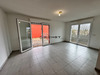Ma-Cabane - Vente Appartement BEGLES, 63 m²